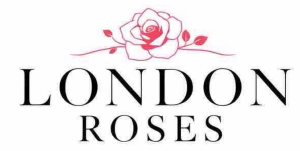 London Roses